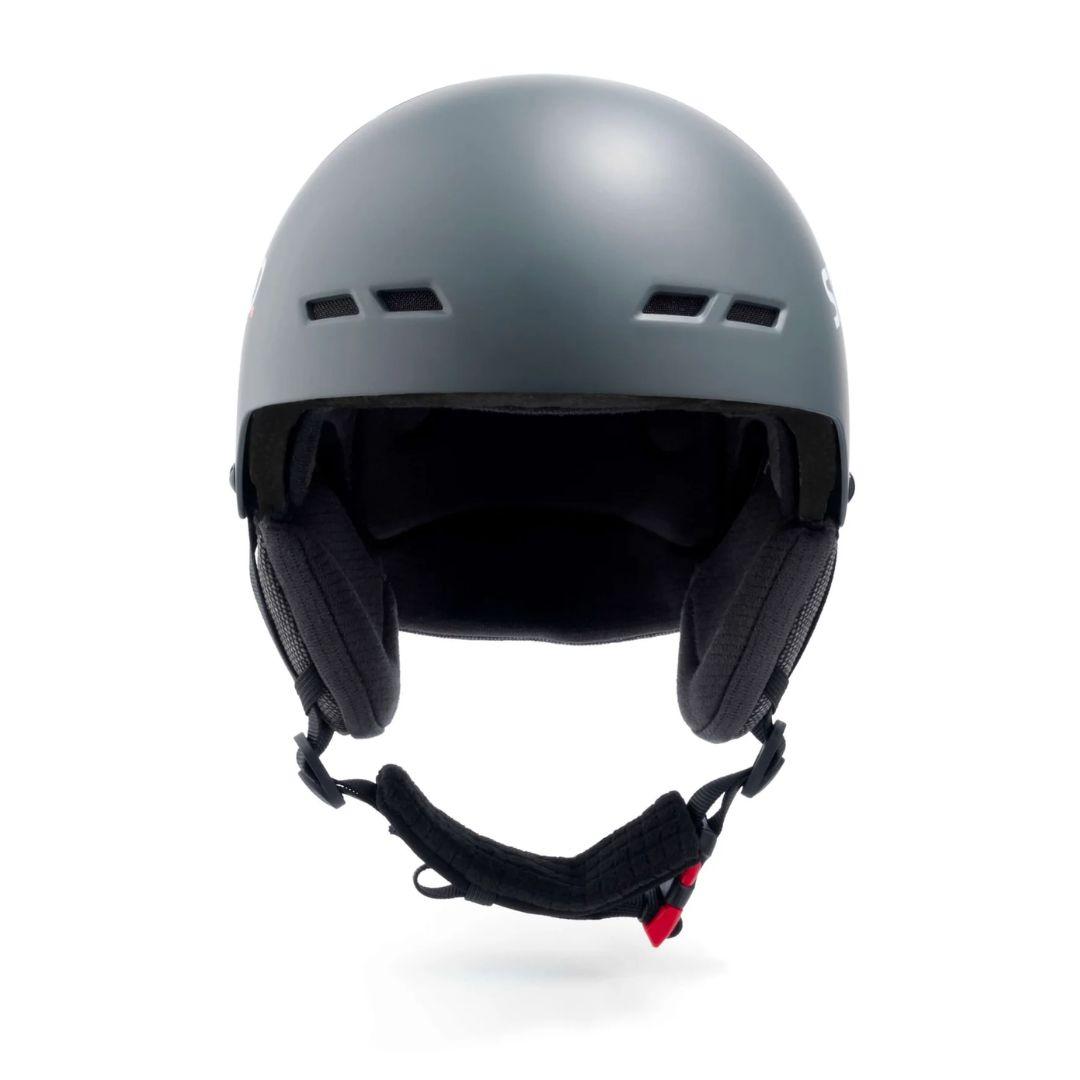 Shred Totality Noshock Helmet